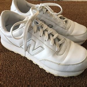 new balance wl501 new balance wl501